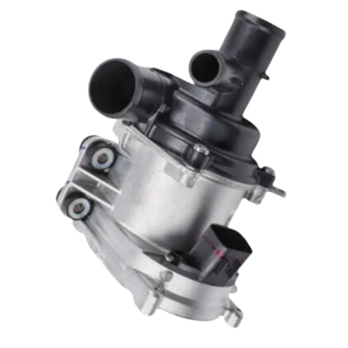 Chevrolet Water Pump - Cadillac CT4 CT5 CT6 55510114, 55508938