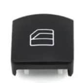 Mercedes Window Switch Repair Button - A1698206710 Left