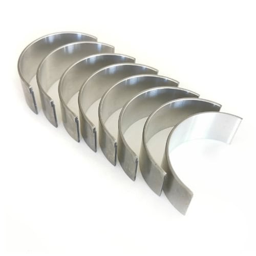 Mercedes 271 910 0.5 Big End Bearings - Set