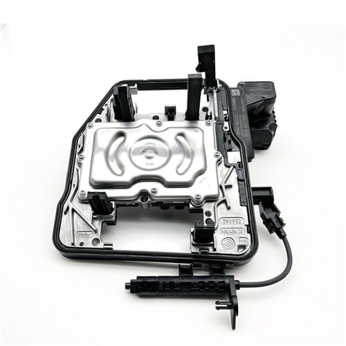 New DQ200 0AM DSG Transmission Control Unit (TCU) – 0AM927769K