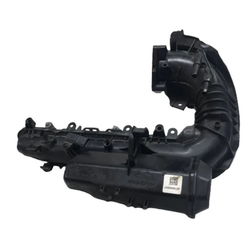 Mercedes Benz Intake Manifold 2017-2020 (Second Hand) - A2740900037