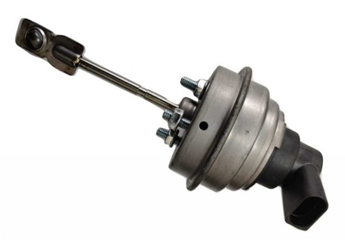 TURBO ACTUATOR FOR VW/AUDI 1.6 TDI 03L253016