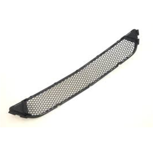 Mercedes CLA W117 AMG Front Bumper Lower Grille - Second Hand 1178850022