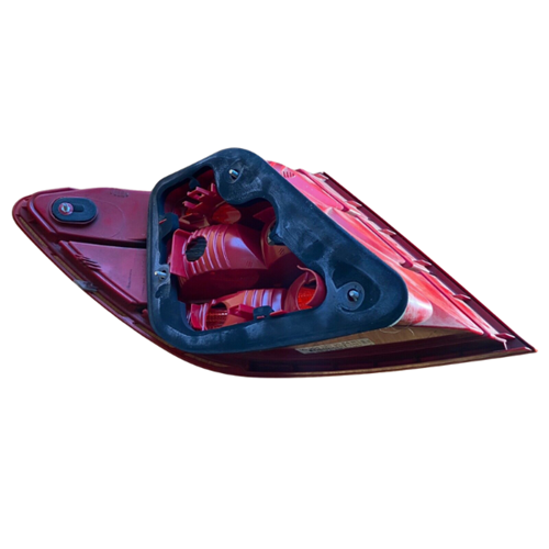 Mercedes-Benz W204 Taillight Right side (Second hand) - A2048203064
