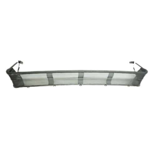 Volkswagen TIGUAN 08-17 5N MK1 Sunroof Wind Deflector - 1K98776519B9