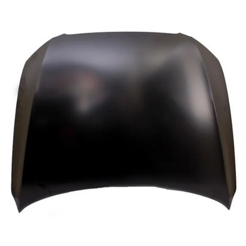 Audi Q5 Bonnet 2013 Preface - Second Hand