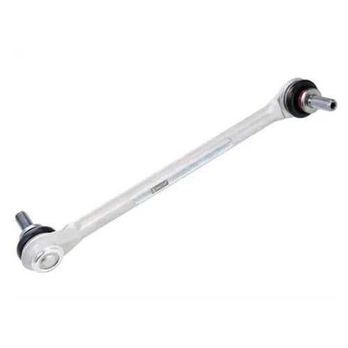 Mercedes W204 Stabilizer Link - Left Side 2043203889
