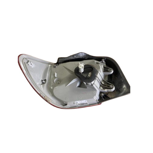 MERCEDES-BENZ A-Class W176 Rear Right Taillight ( Second hand) - A1769063200