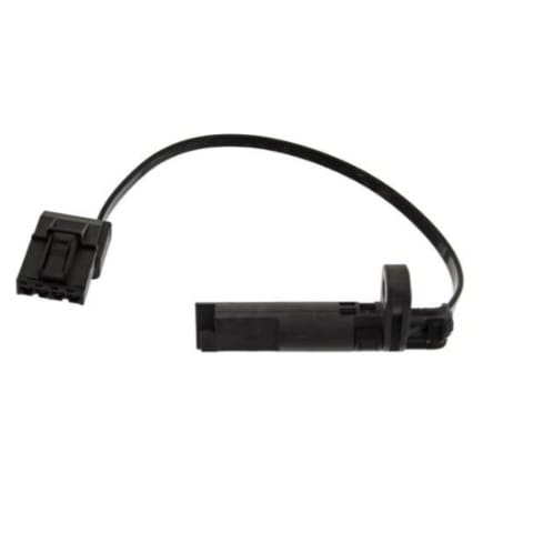 VW / Audi 02E927321A DSG Speed Sensor with Temperature Sensor – DQ250 Gearbox