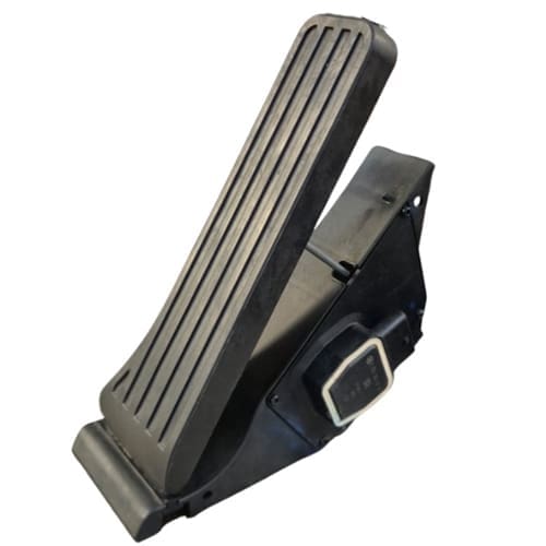 Mercedes-Benz C-Class Accelerator Pedal(USED)