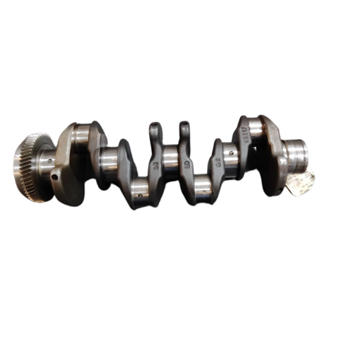 Crankshaft for Mercedes Benz 2.2 CDi A6510302501 / BlueTEC OM651 OVERSIZE 0.10