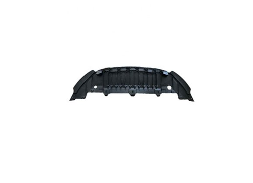 MERCEDES B CLASS SPLASH COVER A2468850036
