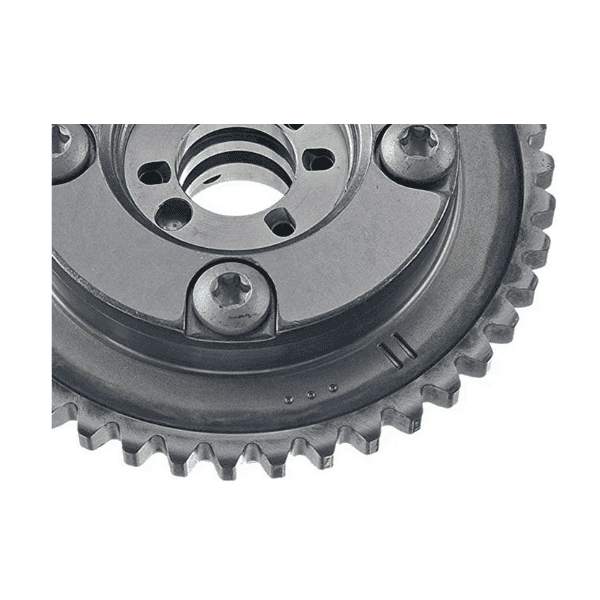 Exhaust Camshaft Actuator For Mercedes-Benz M270, M274, M133, GLC, GLK - A2700506200