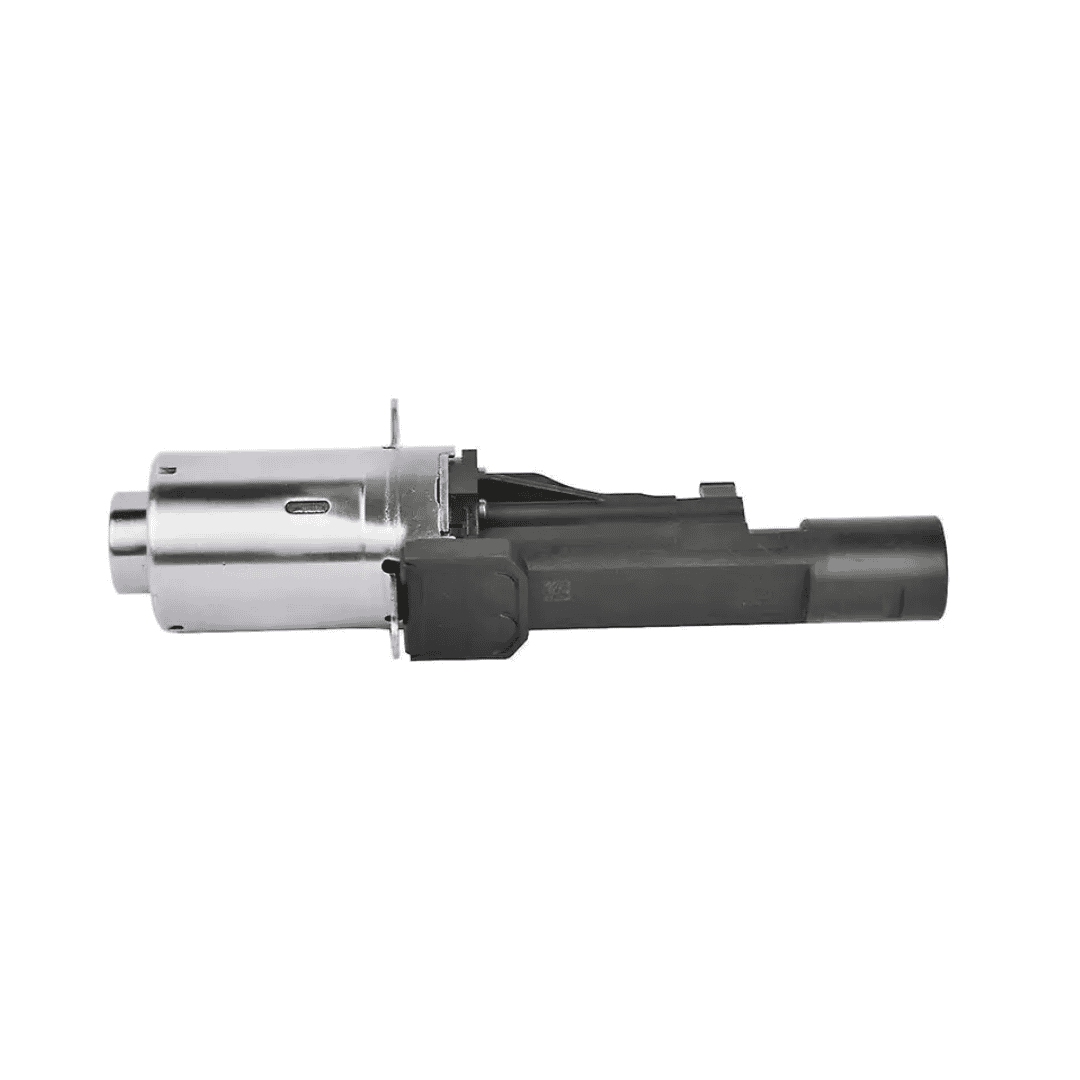 Engine Valvetronic Actuator Motor for BMW N20, N55, S55 (2013-2016) - 11377603979