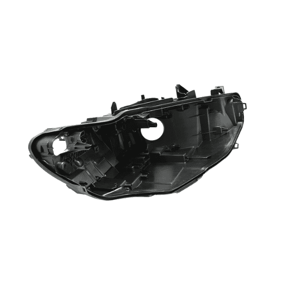 BMW F32 (2017-2020) Headlight Back Cover Housing Replacement Left - 63117478535DDK