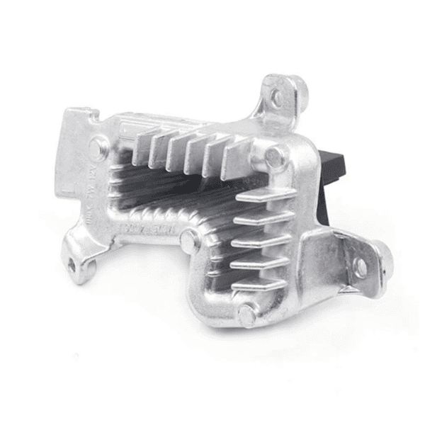 BMW Headlight Led Module 63117419619 Left Side for F30 F35