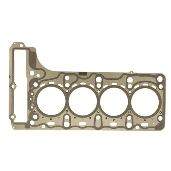 Mercedes 651 Head Gasket