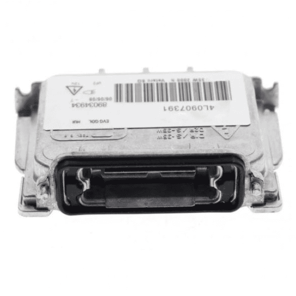 Xenon Ballast 4L0907391 89034934 for VW Audi BMW VOLVO