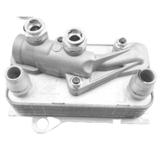 Gearbox Oil Cooler for Mercedes W205 0995002500