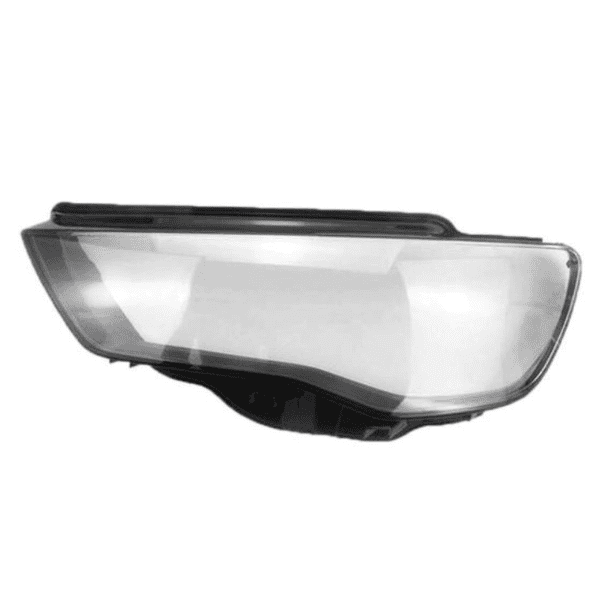 Audi A3 8V0941005ADDZ 2009-2016 Headlight Repair Lens - Left