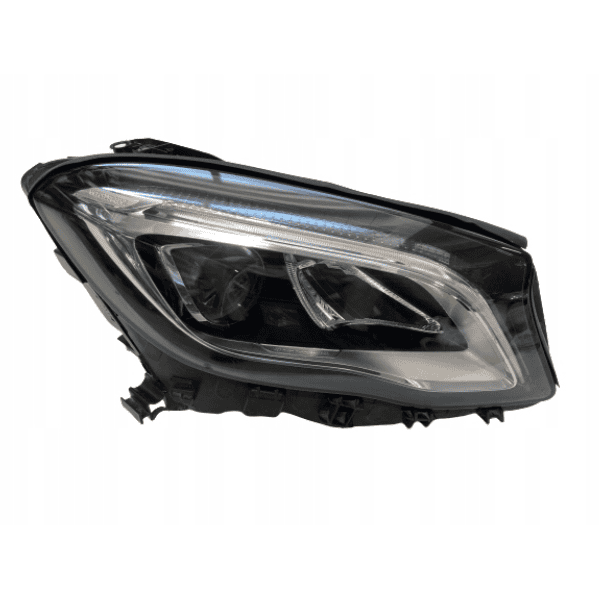 Mercedes GLA W156 2014-2016 Xenon Headlight A1569061800 - Right Side