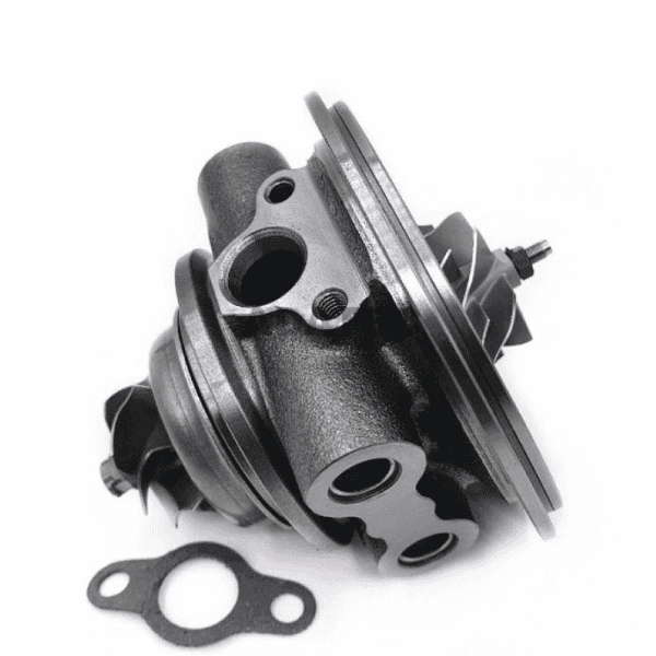 Turbo Core/ Cartridge for Mercedes A2700902780