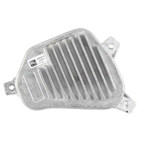 BMW LED DRL - Left Side BMW X1 F48 63117428791