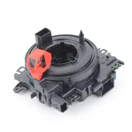 AirBag Clock Spring Suitable for Volkswagen - 5Q0953569A
