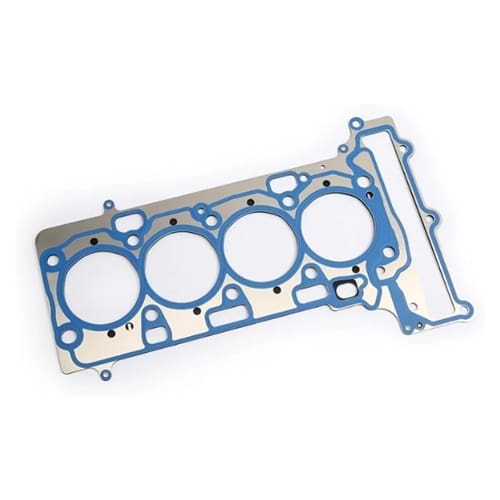 Engine Cylinder Head Seal Head Gasket for BMW 330i Mini for Cooper S G20 F56 2.0 - 11127934596