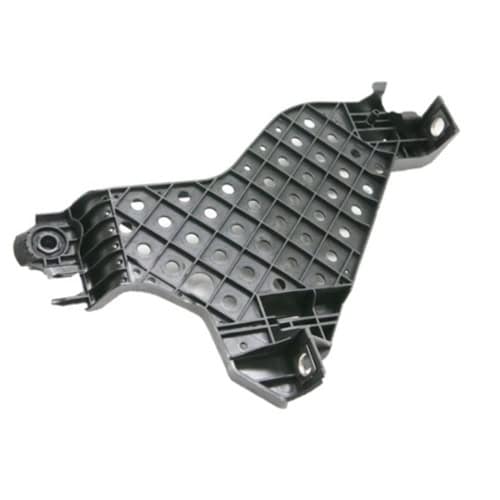 Genuine Headlight Bracket For AUDI Q3 Quattro - 8U0941453 Left