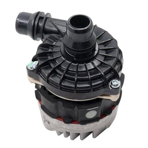 Electric Auxiliary Water Pump For Mercedes -Benz - A0005002300