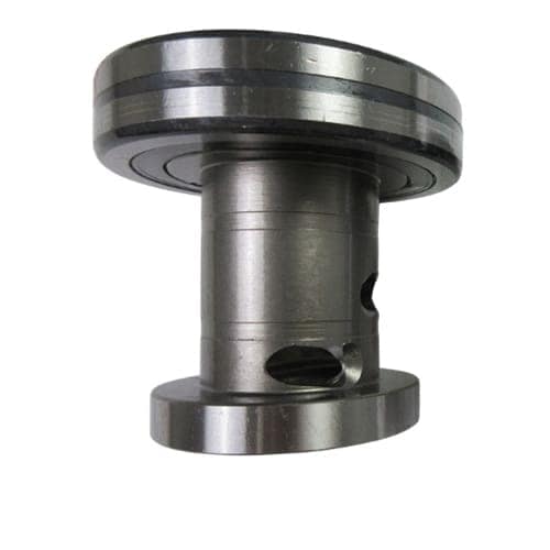 Electric Steering Rack Bearing for BMW & Mercedes Models (F25 F26 W212 W222)
