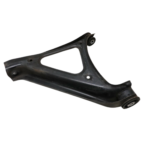 Porsche VW Touareg Cayenne 958 92A Rear Suspension Lower Control Arm RHS 7P0505352D J138 - Second Hand