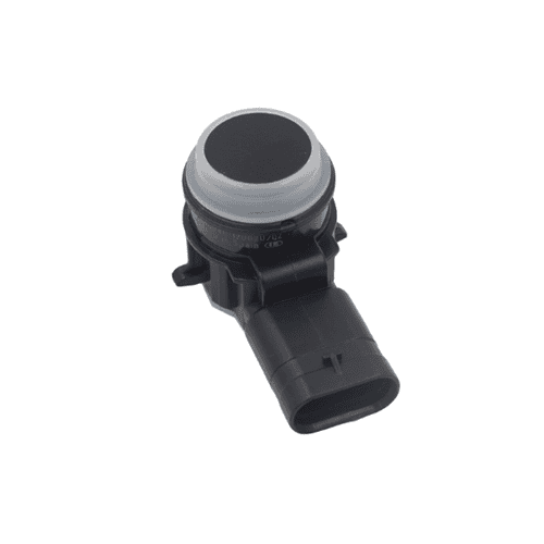 PDC Parking Aid Sensor For Mercedes-Benz A-Class, SL, GLK-Class, GLK250 - A0009050342