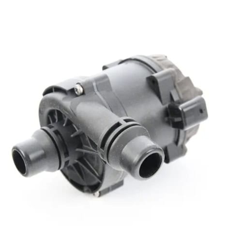 Electric Auxiliary Pump Compatible with BMW - 11518482744