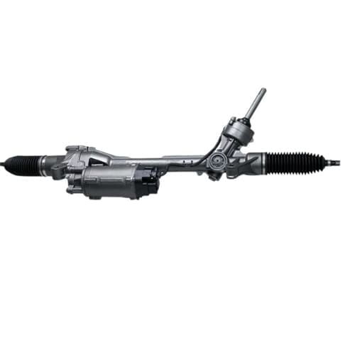 Mercedes W447 Electric Refurbished Power Steering Rack - 4474602900 4474604600