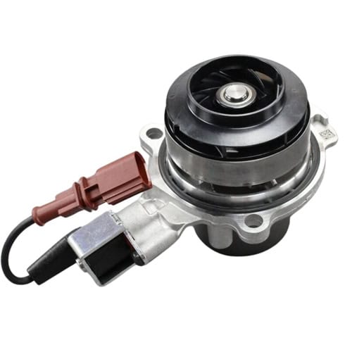 Diesel Engine Cooling Water pump VW/Audi - 04E121011N