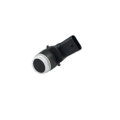 Mercedes-Benz Park Assist Sensor PDC W169, W245, W204, W212, W221, C207, A207 - A2125420118