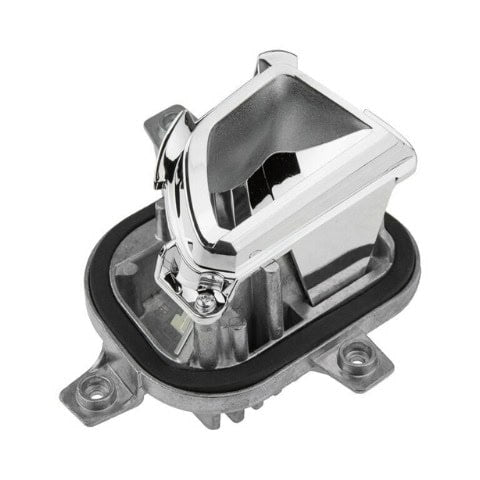 Headlight Module DRL BMW X1 F48 X2 F39 - 63117428787 Left Side