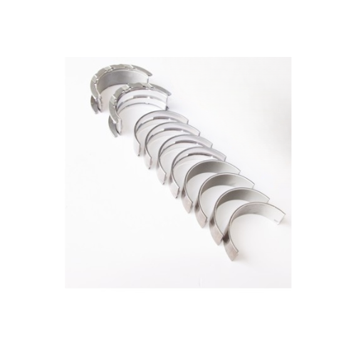 Mercedes Benz 1.8 & 2.1 CDi OM651 Main Crankshaft Bearings STD Sizing- 6510330102