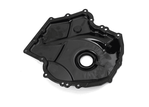 TIMING CRANK CASE COVER FOR VW/AUDI 1.8/2.0 TFSI 06H109210AG