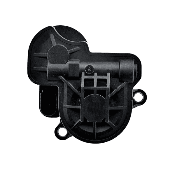 VW Golf 7 handbrake Actuator Left Side - 3Q0998281