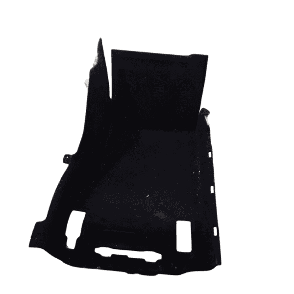 Mercedes Benz CLA-Class 117 Interior carpet - A2466800240 SECOND HAND