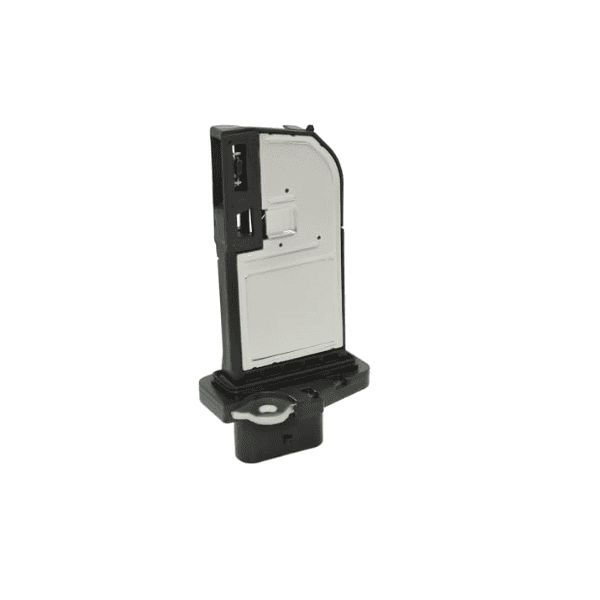Mass Air Flow (MAF) Sensor For Volkswagen - 06J906461D