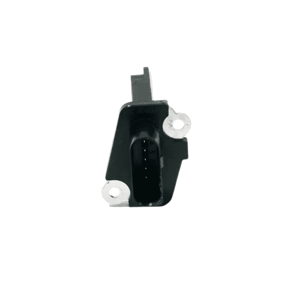 Audi Air Flow Sensor Meter - 06F906461A