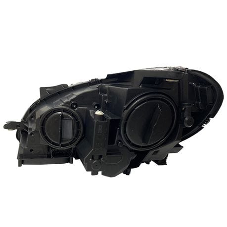 Mercedes W204 F/L 2011-2014 Xenon Headlight Right Side - A2048203639