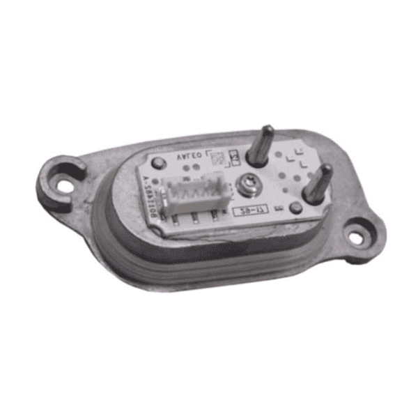 AUDI A3/S3 8V FACELIFT XENON HEADLIGHT DRL MODULE 8V0998473 LEFTok
