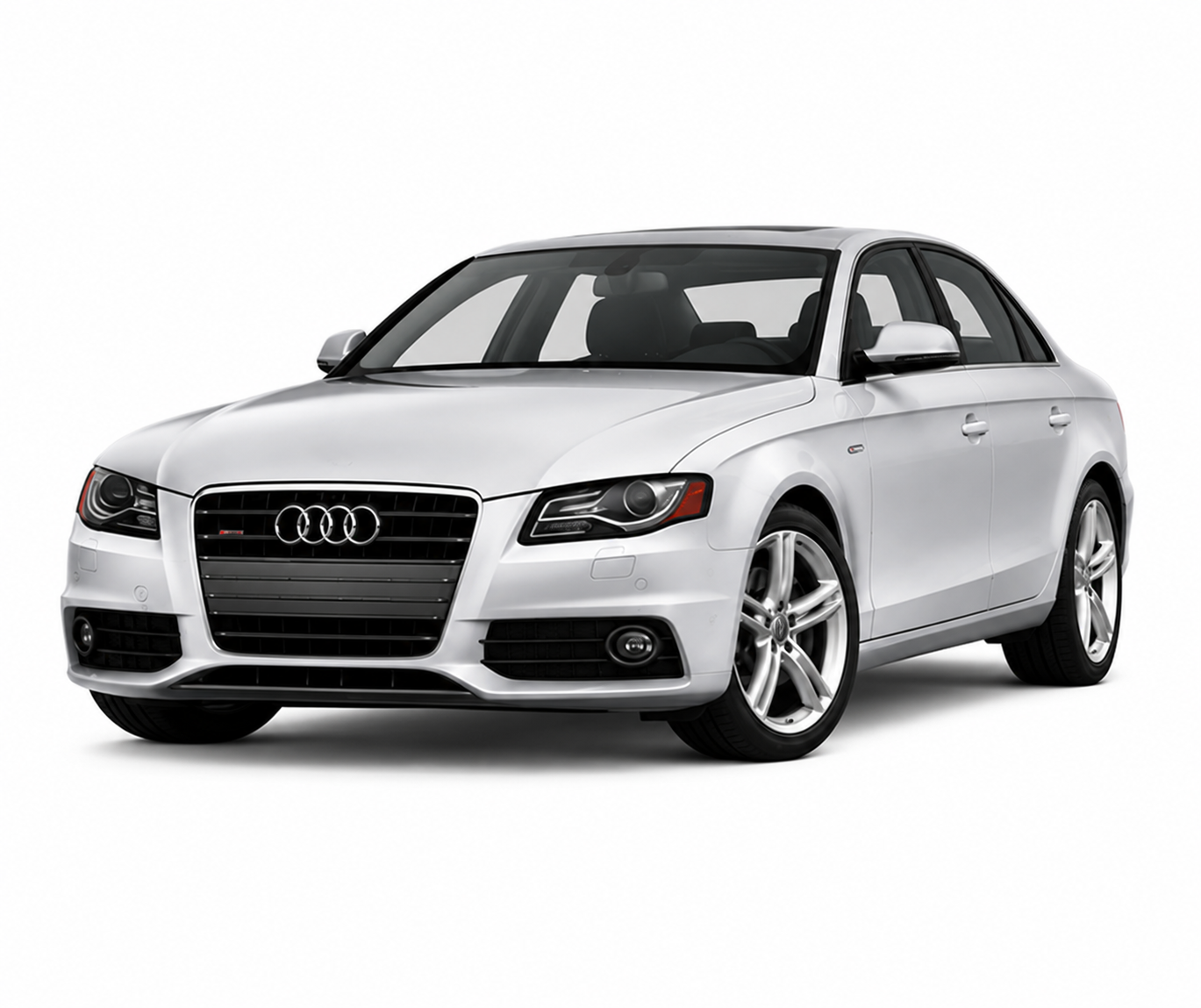 Audi Parts