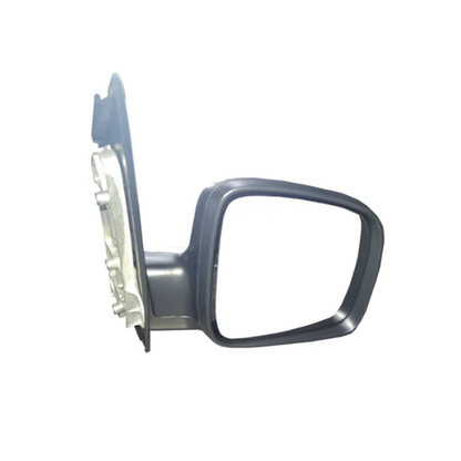 VW Caddy 11-21 Mirror Manual - Right Side