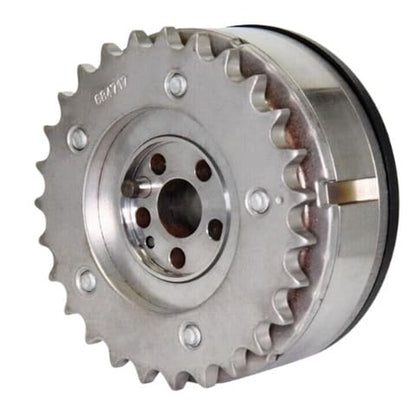 Camshaft Timing Gear Adjuster – Audi / Volkswagen – 03H109088D